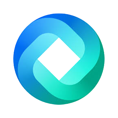 Zarla Logo Maker Zarla logo maker